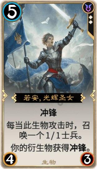 刚过本科线几分，是勉强去读个民办本科还是读专科？